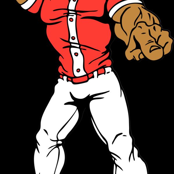 baseballhdls4 Thumbnail