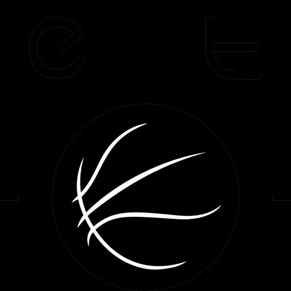 BSKTBLLOGO11 Thumbnail