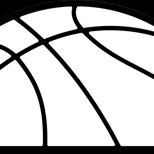 BSKTBALL12 Thumbnail