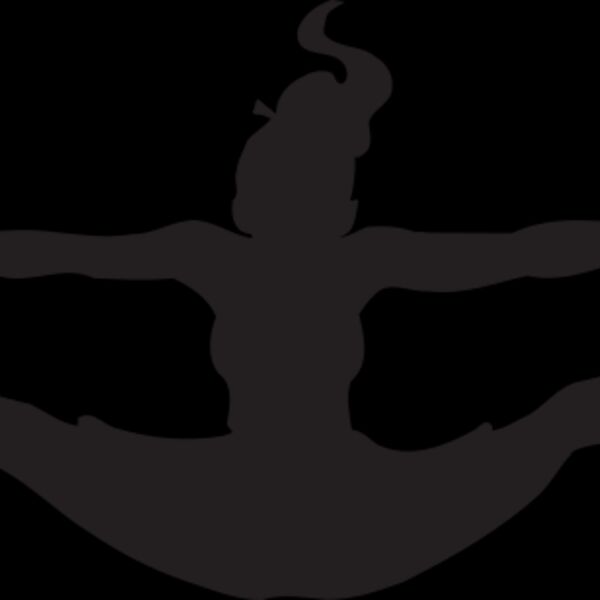 SPLITSILLOHETE Thumbnail