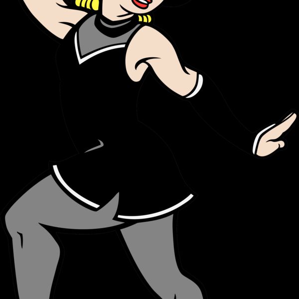 Dance04V4clr Thumbnail