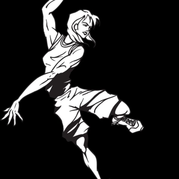 BSKBLGIRL8 Thumbnail