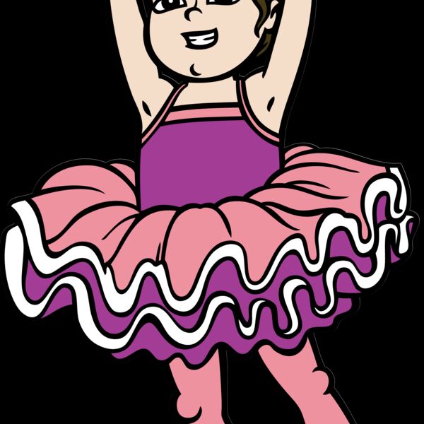 Dance11V4clr Thumbnail