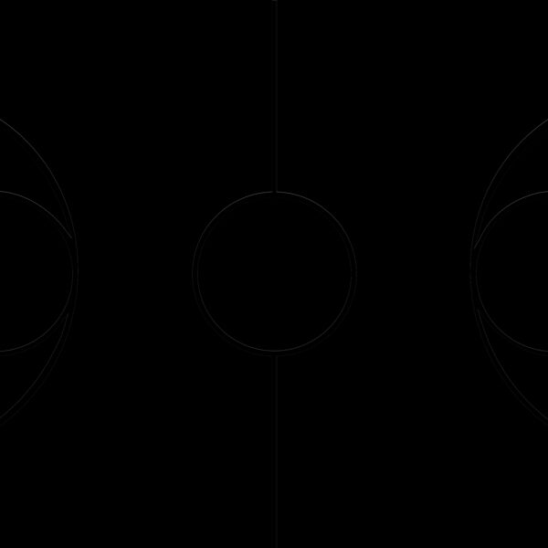 BSKTBALLNET5 Thumbnail