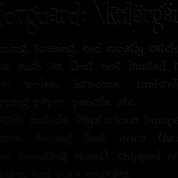 CHEERLOGO2 Thumbnail