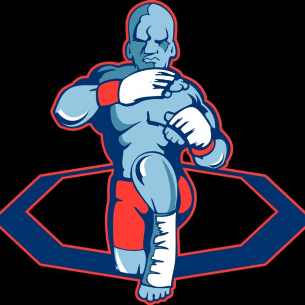 MMA03V4CLR Thumbnail