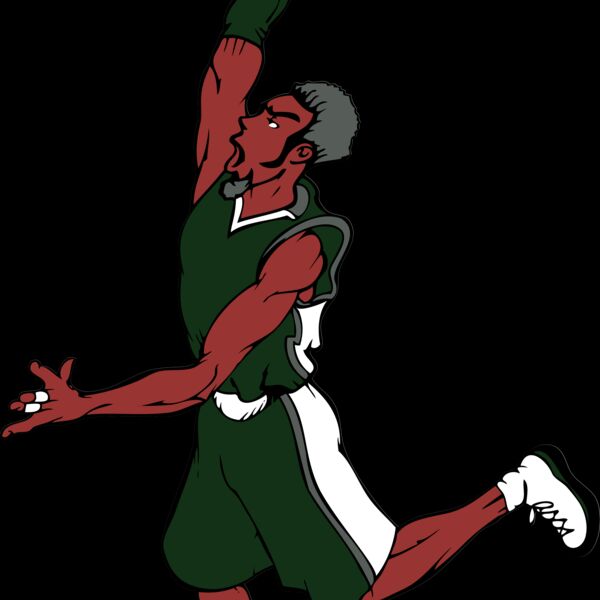 Bsktbllplyr12V4clr Thumbnail