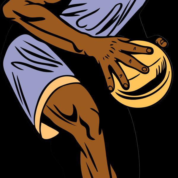 basketball1 Thumbnail