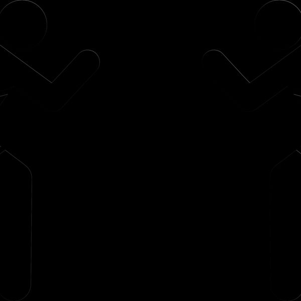 WRESTLING6 Thumbnail