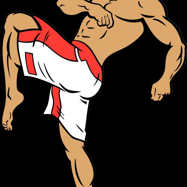 MMA05V4clr Thumbnail