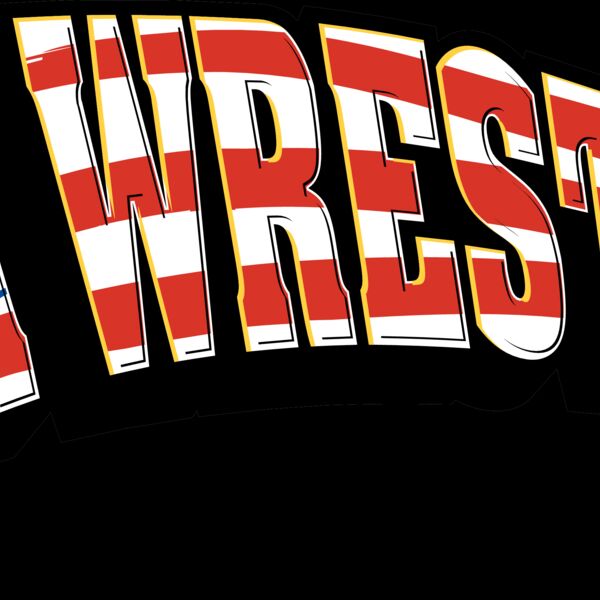 WRSTLLOGO1 Thumbnail