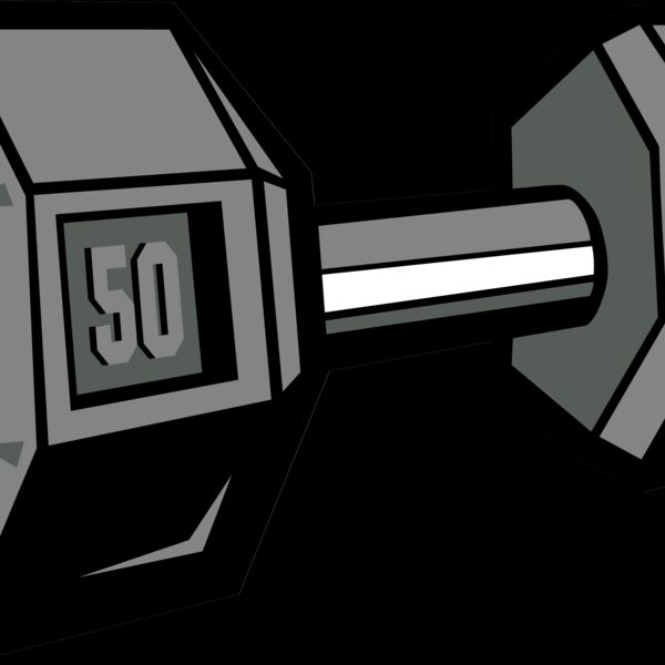 Wghtlift07V4clr Thumbnail