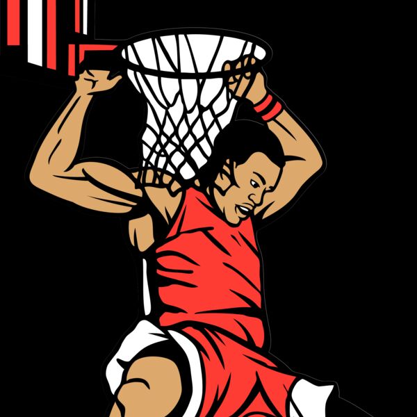 BasketballS011 Thumbnail