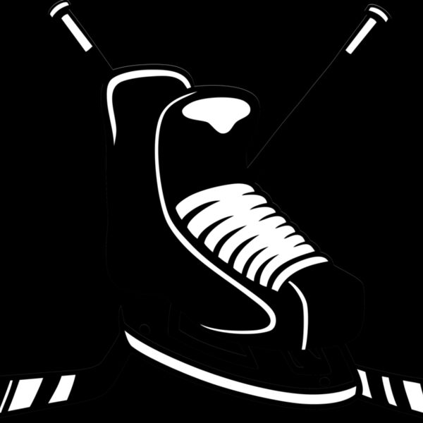 Hockey04V4bw Thumbnail