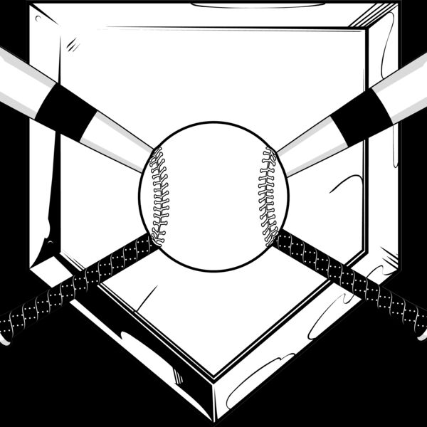 BSBALLLOGO3 Thumbnail
