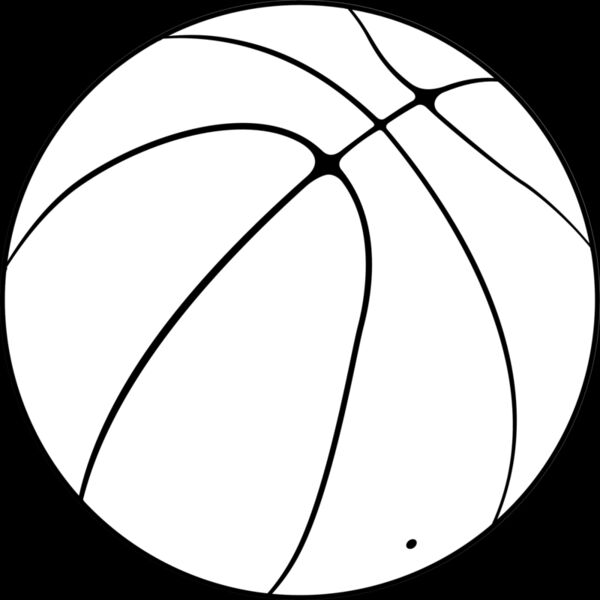 BSKTBALL23 Thumbnail