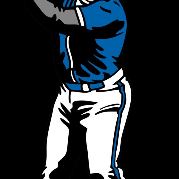 bsblhitting2 Thumbnail