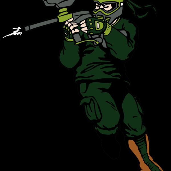 PAINTBALLER2 Thumbnail