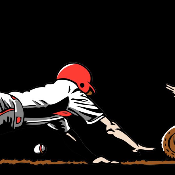 baseball02 Thumbnail