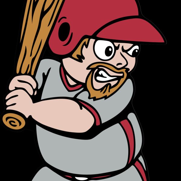 basebllmnna1 Thumbnail