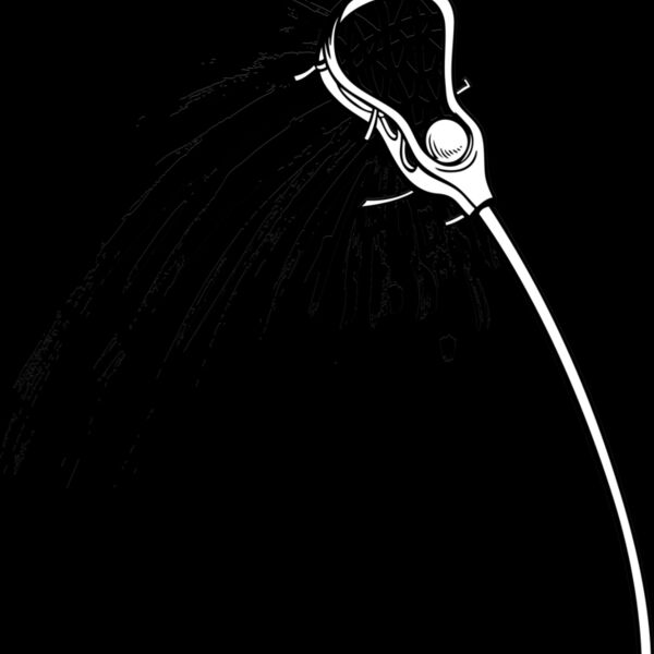 lacrosse08V4bw Thumbnail