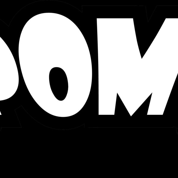 POMPOMLOGO Thumbnail