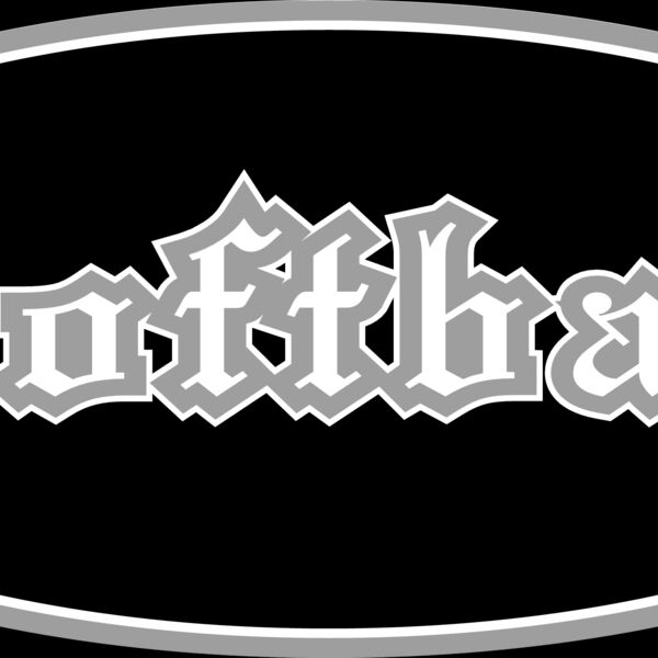 SOFTBLLOGO3 Thumbnail