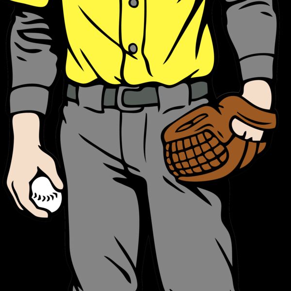 baseballjk16 Thumbnail