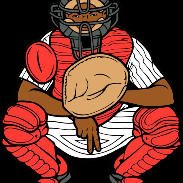 Basebllplyr03V4clr Thumbnail