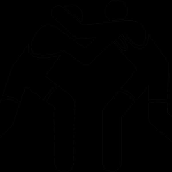 WRESTLING2 Thumbnail