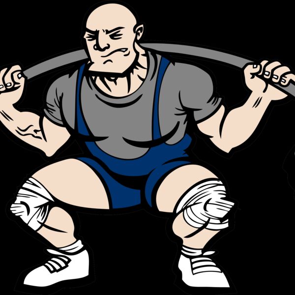 wghtlift05V4clr Thumbnail