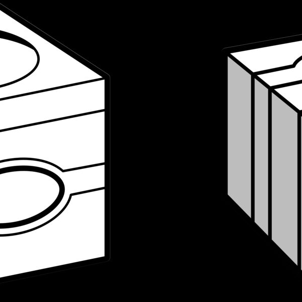 BILLIARDCHLK1 Thumbnail