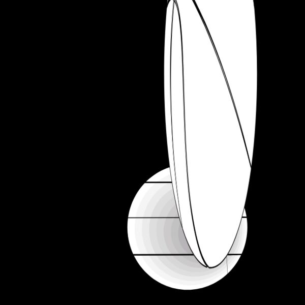 BSKBLCOURT2 Thumbnail