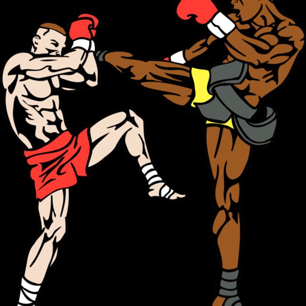 boxerkickmn1 Thumbnail