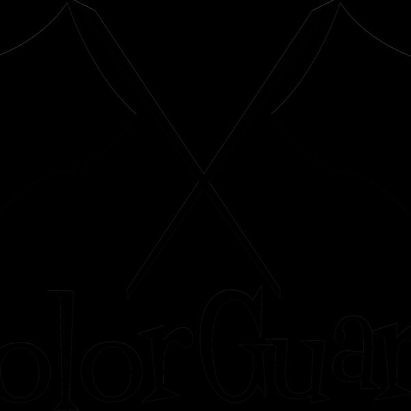 CHEERLOGO5 Thumbnail