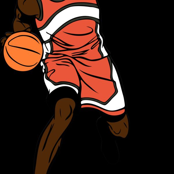 basketballhdls4 Thumbnail