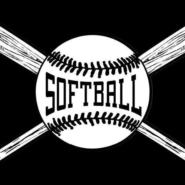 SOFTBLLOGO1 Thumbnail