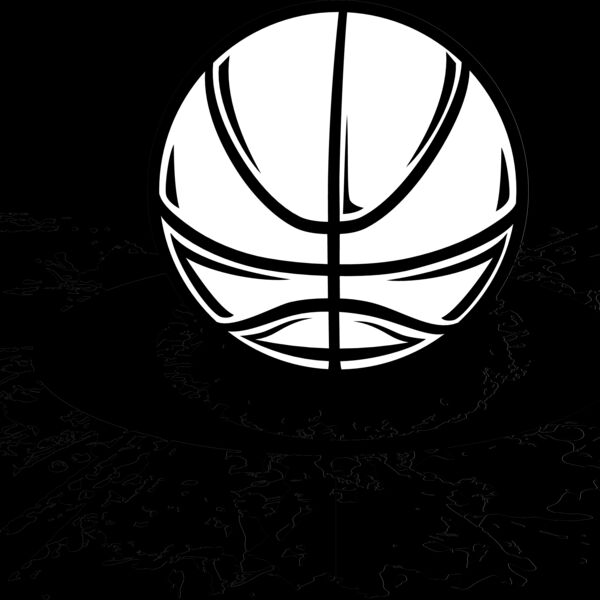 Bsktbll03V4bw Thumbnail