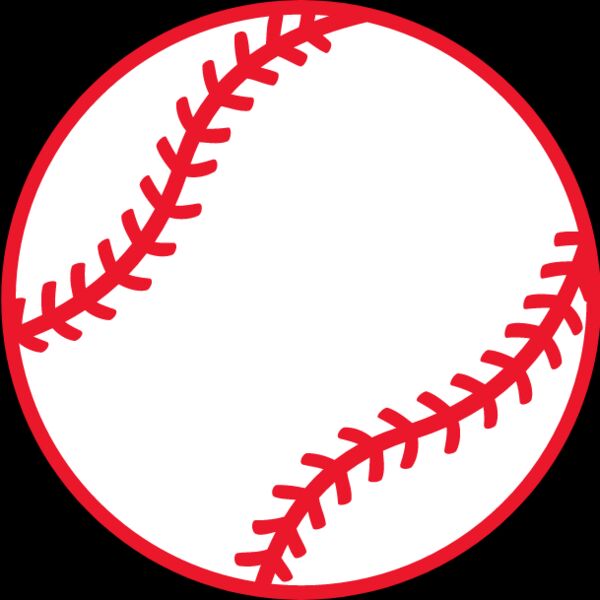 Baseball02V4clr Thumbnail