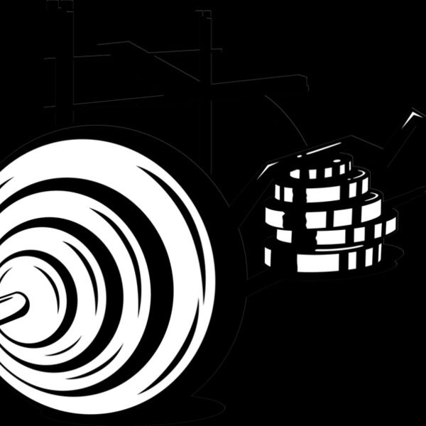 Wghtlift06V4bw Thumbnail