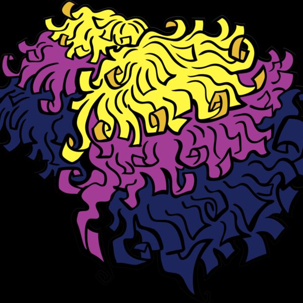 Cheer15V4clr Thumbnail