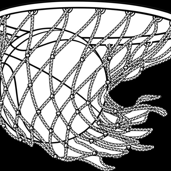 BSKTBALLNET1 Thumbnail