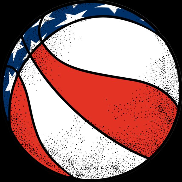 BSKTBALL16 Thumbnail