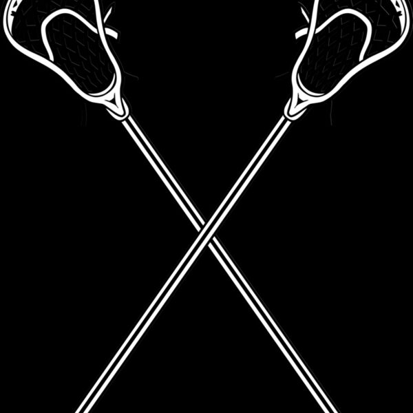 Lacrosse05V4bw Thumbnail