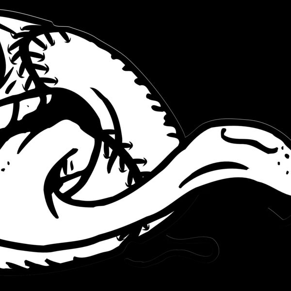 BSBALLCART1 Thumbnail