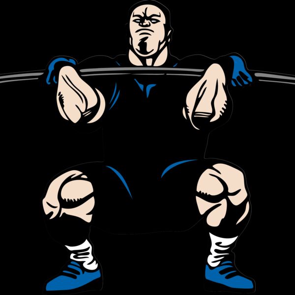 weightlftjd2 Thumbnail