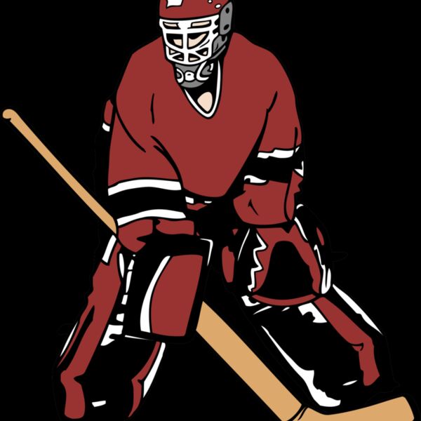 hockeyplyr2 Thumbnail