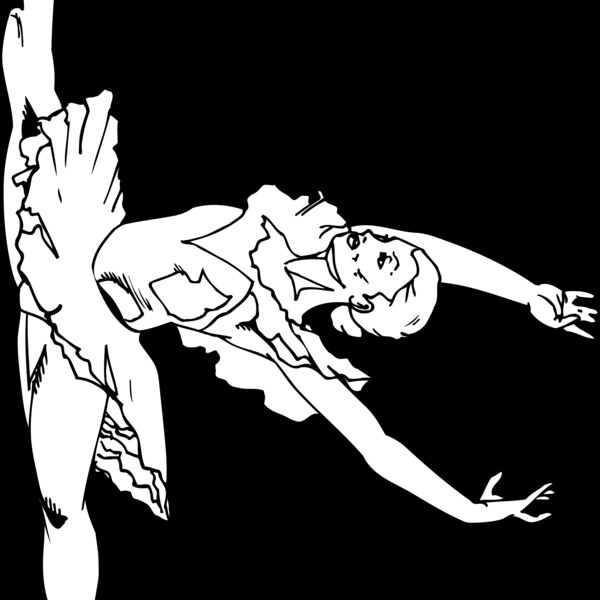 ballerina14 Thumbnail