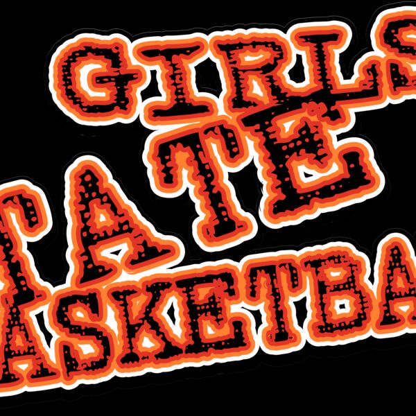 BSKTBLLOGO10 Thumbnail