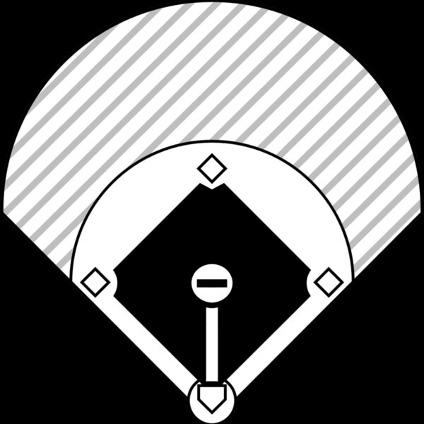 Baseballfielddiamond01 Thumbnail